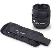 Sportneer Ankle & Wrist Weights