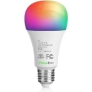 VOCOlinc Multicolor Smart Light Bulb