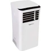 AmazonBasics 10000 Btu Portable Air Conditioner