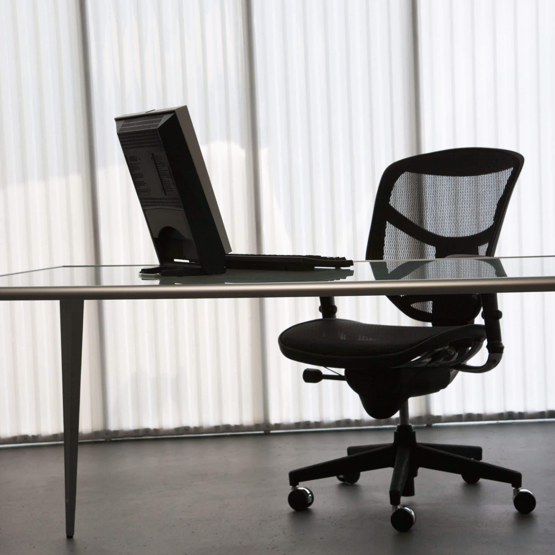 15 Best Office Chairs in 2022
