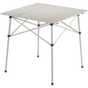 Coleman Outdoor Folding Camping Table