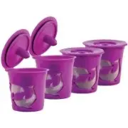 FROZ Reusable K-cups