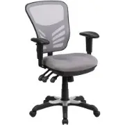 Flash Furniture Mesh Office Chair