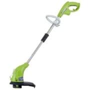 Greenworks 21212 4 Amp Electric best electric weed eaters