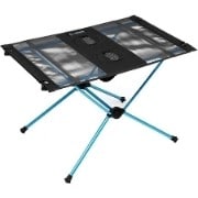 Helinox Table One Collapsible Camping Table