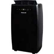 Honeywell MN12CES 12000 Btu Portable Air Conditioner