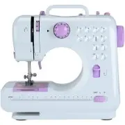 Kacsoo Portable Sewing Machine