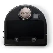 Neato Botvac Connected Wi-Fi Enabled Robot Vacuum