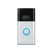 Ring Video best wireless doorbells