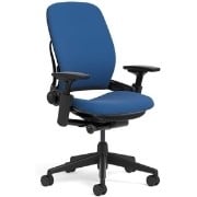 Steelcase Leap Ergonomic Office Chair
