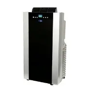 Whynter 14000 Btu Arc-14S Portable Air Conditioner