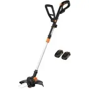 Worx WG170