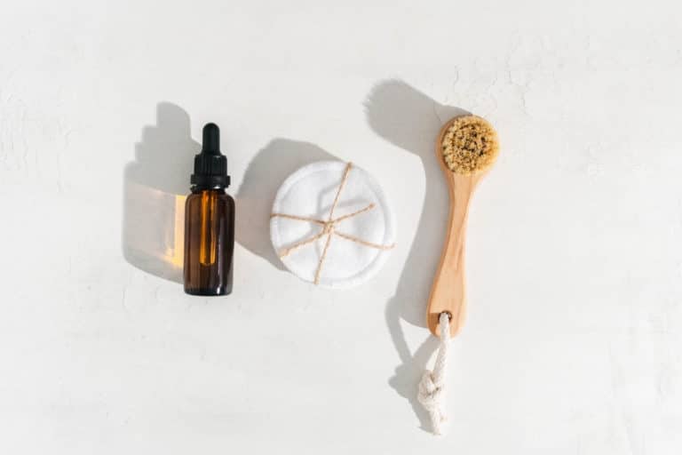 The 7 Best Reusable Cotton Rounds and Facial Rounds in 2024 shelf