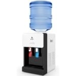Avalon Premium Countertop Water Cooler