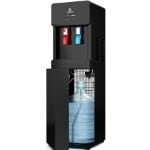 Avalon Self-Cleaning Touchless Bottom Loading Water Cooler