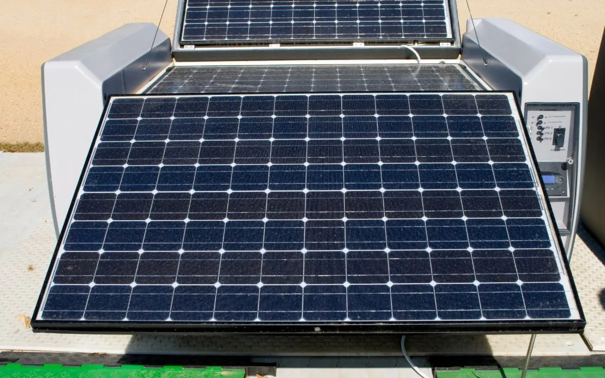 7 Best Solar Generators: Options for Homes, Camping, and RVs (2025)