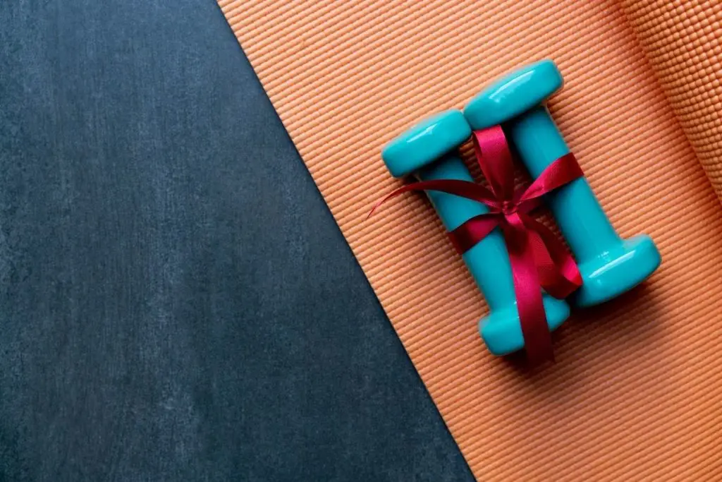 Best Yoga Gifts