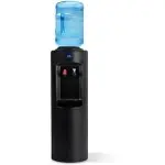 Brio CL520 Commercial Grade Top-load Water Dispenser