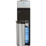 Brio Self-Cleaning Bottom Loading Water Cooler