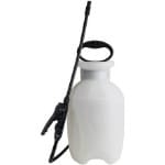 Chapin 1 Gallon Lawn and Garden and Home Project Sprayer