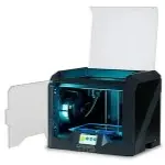 Dremel Digilab 3D45 Advanced Idea Builder 3D Printer