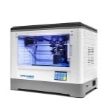 FlashForge Dreamer 3D Printer