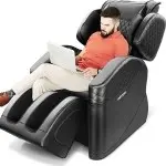 Gliub Zero Gravity Full Body Massage Chair