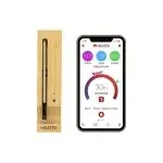 Original MEATER Bluetooth Meat Thermometer