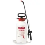 SOLO 2 Gallon Handheld Sprayer