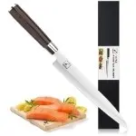 Sashimi Professional Grade Sushi Knife