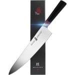 TUO Chef Japanese Knife