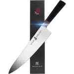 TUO Chef Japanese Knife