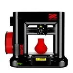 XYZprinting Da Vinci Mini 3D Printer
