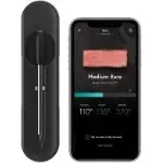 Yummly Premium Wireless Smart Meat Thermometer