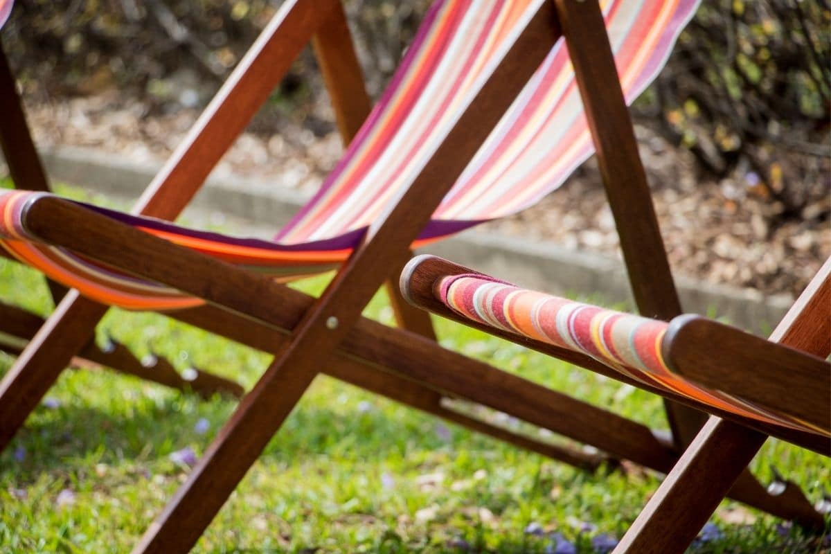 Best Lawn Chairs in 2023: Folding, Reclining, Patio, and Heavy-Duty