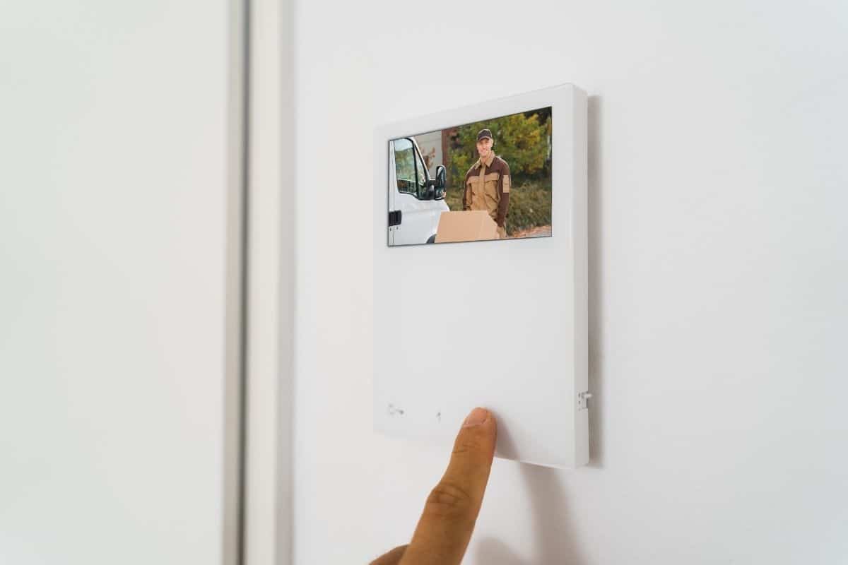 Best Video Doorbells Without a Subscription Required in 2022