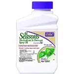 Bonide All Seasons Horticultural and Dormant Spray Oil