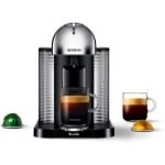 Breville Nespresso VertuoPlus Coffee and Espresso Machine