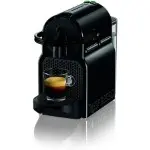 De’Longhi Inissia Nespresso Espresso Machine