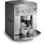 De’Longhi Magnifica Super-Automatic Espresso Machine