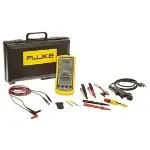 Fluke 88V Automotive Multimeter Combo Kit