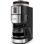Gevi Programmable Grind and Brew Coffee Maker