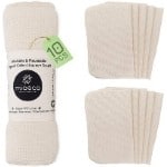 Reusable Unpaper Towels best reusable paper towels