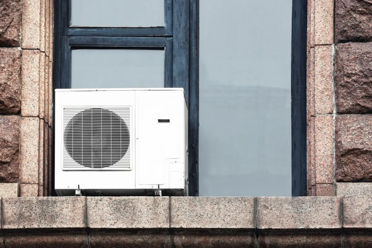The Best Air Conditioners with Heat