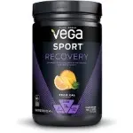 Vega Sport Recovery