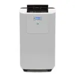 Whynter Elite 12,000 BTU Digital Portable Air Conditioner