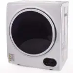 Barton Digital Compact Dryer