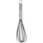 Cuisinart Silicone Whisk