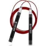 Epitomie Fitness Sonic Boom Weighted Jump Rope