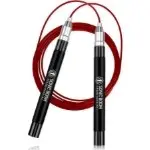 Epitomie Fitness Sonic Boom Weighted Jump Rope